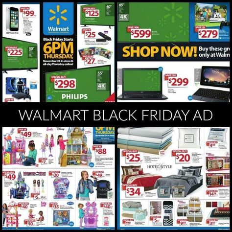 Walmart Black Friday Ad 2017 | Preview the Walmart Black Friday Deals Online for 2017, Get Store Hours, Preview the Ad Scans, See the Best Sales & Deals! Best Black Friday Deals 2023, Black Friday Deals 2023, Black Friday Sale Ads, Walmart Black Friday Ad, Best Black Friday Sales, Catalog Request, Amazon Black Friday, Black Friday Ads, Early Black Friday