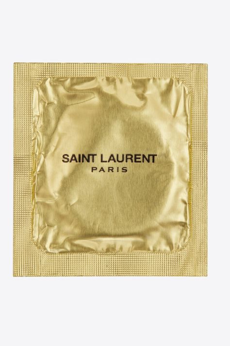 Saint Laurent, Paris, Saints, Vogue Paris, Films, Saint Laurent Paris, Saint Laurent 2014, Amara, Boutique