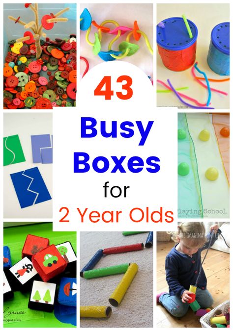 Simple Busy Bag ideas for kids! Independent quiet activities for toddlers! #quiettime #busybags #toddler #parenting Montessori, Pre K, Toddler Learning Activities, Play, Toddler Busy Bags, Toddler Learning, Quiet Time Activities, Quiet Time Boxes, Busy Toddler