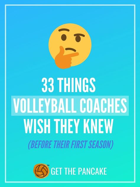 Free Volleyball Drills Volleyball Drills, Volleyball Tryouts, Volleyball Skills, Volleyball Practice Plans, Coaching Volleyball For Beginners, Volleyball Coaching, Volleyball Coach, Volleyball Games, Coaching Volleyball
