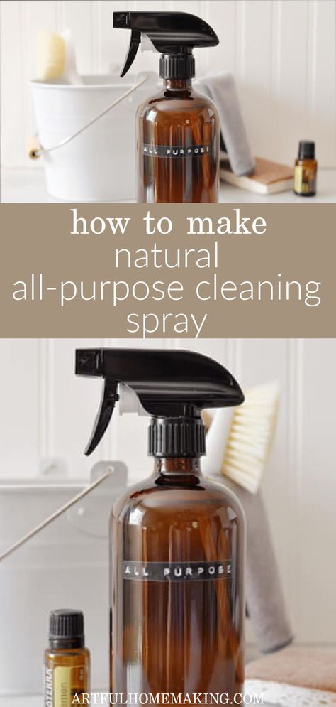 Diy, Homemade Cleaning Products, Homemade Cleaning Solutions, Homemade Cleaning Supplies, Natural Cleaning Products Diy, Homemade Shower Cleaner, Homemade Vinegar Cleaner, Homemade Cleaners Recipes, Cleaning Spray