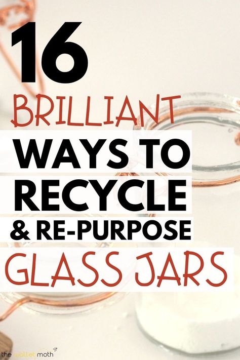 Design, Art, Upcycling, Chocolates, Mason Jars, What To Do With Glass Jars, Gallon Jars, Reuse Glass Candle Jars, Reuse Recycle Repurpose