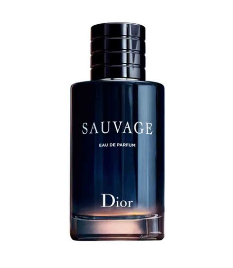 Parfum homme : les 9 effluves de l'été 2019 Perfume, Dior, Eau De Cologne, Fragrance, Eau De Toilette, Eau De Parfum, Perfume Dior, Parfum Dior, Fragrance Samples