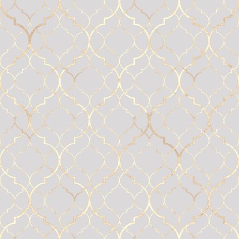 Peel and Stick wallpaper removable wall sticker. Gold damask | Etsy Design, Self Adhesive Wallpaper, Removable Wall Stickers, Peel And Stick Wallpaper, Removable Wall, Temporary Wallpaper, Vinyl Wallpaper, Wall Graphics, Damask Wallpaper