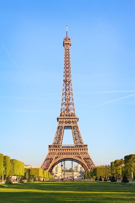 Vintage, Paris Travel, London, Paris France, Paris, Tours, Paris Eiffel Tower, Eiffel Tower Photography, Eiffel Tower