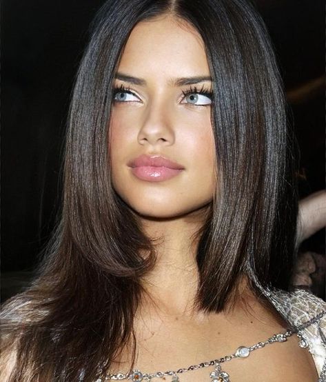 Lima, Green Eyes, Adriana Lima, Catwoman, Face Claims, Face, Girl, Pretty, Flawless