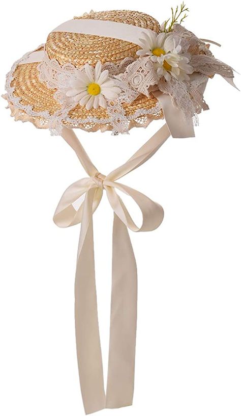 Inspiration, Design, Sun Hats For Women, Party Hats, Tea Party Dress, Tea Party Hats, Sun Hats, Tea Party Dresses, Straw Hats
