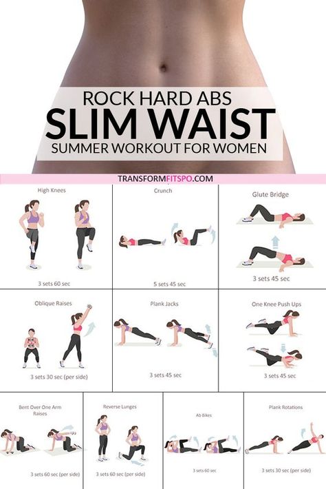 Fitness, Yoga, Workouts, Abs, Body Fitness, Hard Abs, Workout, Ab Routine, Waist Workout