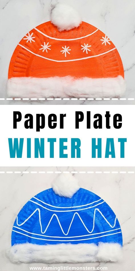 Pre K, Winter Crafts For Kids, Winter Crafts For Toddlers, Kids Christmas Crafts Easy, Winter Crafts For Preschoolers, Kids Winter Crafts, Winter Crafts Preschool, Christmas Crafts For Kids To Make, Kids Christmas Crafts