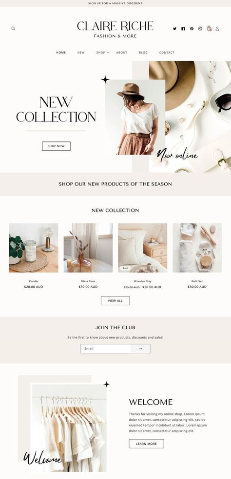 I will create shopify dropshipping store, shopify website, and ecommerce website|#websitedesing #freelance #website #webdesign #freelancewebsite #design #template #branding #site #shopifywebsitedesign 504 Design, Website Layout, Ideas, Web Design, Shopify Website Design, Online Store Design, Online Store Web Design, Shopify Design, Online Boutique