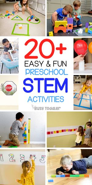 50+ Super Awesome Preschool Activities - Busy Toddler Montessori, Activities For Kids, Educational Activities, Toddler Learning Activities, Pre K, Homeschool Preschool Activities, Toddler Education, Homeschool Preschool, Homeschool Activities
