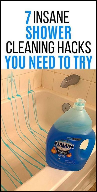 Diy, Shower Cleaning, Shower Cleaner, Homemade Shower Cleaner, Bathroom Cleaning Hacks, Diy Cleaning Hacks, Diy Cleaning Solution, Deep Cleaning Tips, Cleaning Hacks