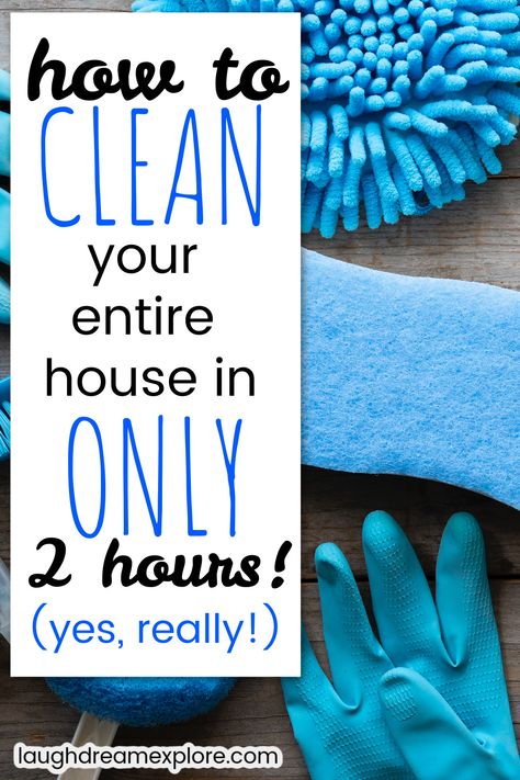 How To Deep Clean Your House, Cleaning Calendar, Cleaning Games, Clean My House, Before Baby, Cleaning Ideas, Cleaning Checklist, Cleaning Schedule, Quick Cleaning
