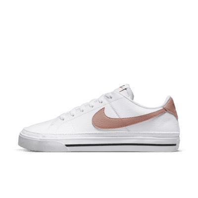 Nike Court Legacy Next Nature Women's Shoes. Nike.com Nike, Trainers, Scrubs, Nike Tennis Shoes, Nike Women, White Nike Shoes, Nike Shoes Outfits, White Tennis Shoes, Slide On Sneakers