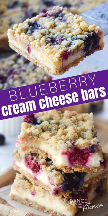 Tart, Dessert, Cupcakes, Summer Desserts, Desserts, Blueberry Desserts, Blueberry Recipes, Blueberry Desserts Recipes, Cream Cheese