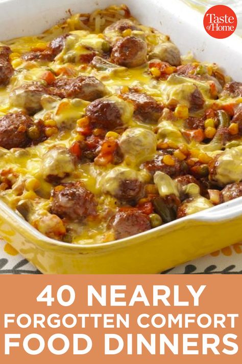 Dinner Recipes, Casserole Recipes, Brunch, Healthy Recipes, Potluck Recipes, Dinner Casseroles, Comfort Food Recipes Dinners, Main Dishes, Hearty Stews