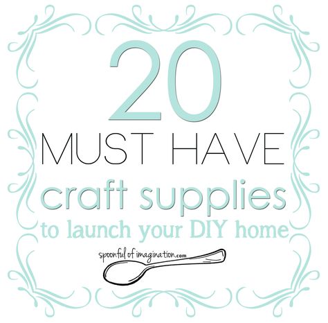 Craft Supplies Life Hacks, Crafts, Craft Gifts, Crafty Diy, Diy And Crafts, Diy Stuff, Diy Craft Projects, Crafts To Make, Craft Things