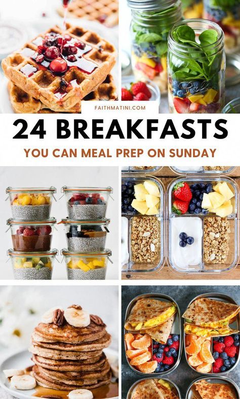 #HealthHealthyFood Snacks, Meal Prep, Brunch, Healthy Eating, Healthy Breakfast Meal Prep, Healthy Lunch Meal Prep, Healthy Breakfast Recipes, Breakfast Meal Prep, Easy Healthy Meal Prep