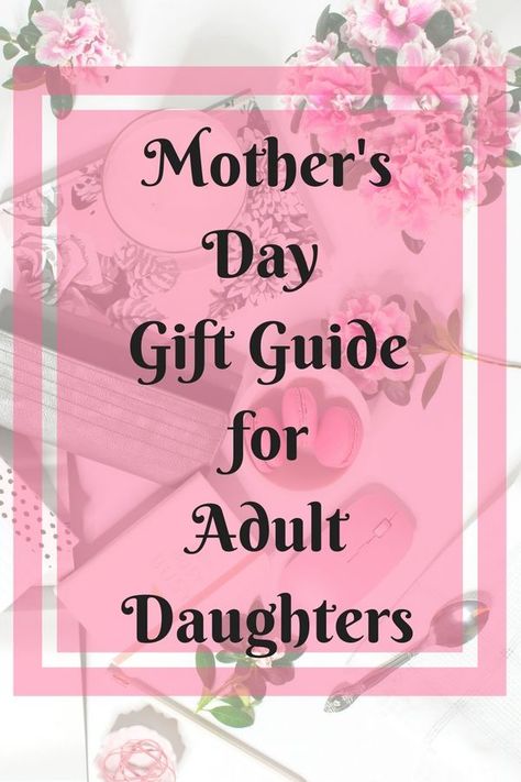 Homemade Mothers Day Gifts, Grandmas Mothers Day Gifts, Mother's Day Gift Baskets, Mothers Day Decor, First Mothers Day Gifts, Best Mothers Day Gifts, Diy Gifts For Kids, Unique Mothers Day Gifts, Mothers Day Gifts From Daughter