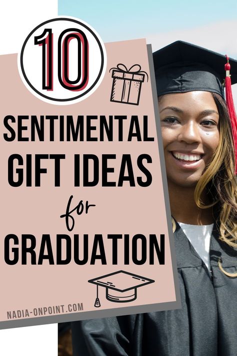 College Graduation Gifts, College Grad Gifts, Graduation Gifts For Best Friend, University Graduation Gifts, Graduation Gifts For Girlfriend, Sentimental Graduation Gifts, Graduation Gifts For Friends, High School Graduation Gifts, Best Graduation Gifts