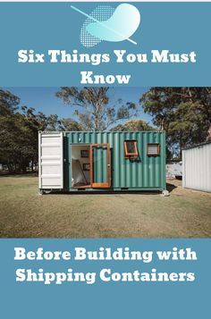Home, Container House Plans, Tiny Container House, Container House Design, Shipping Container Home Designs, Building A Container Home, Container Homes, Container Home, Shipping Container House Plans