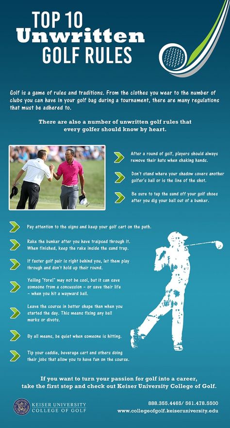 Golf Tips, Golf, Distance, Ideas, Golf Rules, Golf Instructors, Golf Lessons, Golf Tips For Beginners, Golf Putting