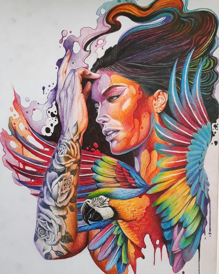 Street Art, Art, Graffiti, Illustrators, Sanat, Ilustrasi, Illustrations, Chicano Art, Graffiti Pictures