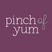 Pinch of Yum
