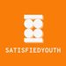 satisfiedyouth_official