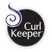 curlkeeper
