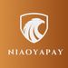 Niaoyapay_Mall