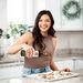 The Balanced Nutritionist | Registered Dietitian