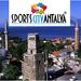 Sports City Antalya