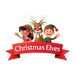 Christmas_Elves_