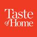 taste_of_home