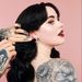 Isabelle Kate | Makeup Tutorials & Beauty Tips