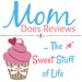 Mom Does Reviews