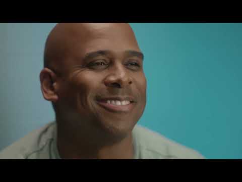 DOVE MEN+CARE LAUNCHES "CARE MAKES A DAD" THIS FATHER'S DAY
