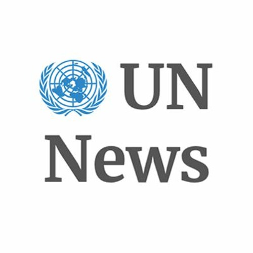 United Nations News’s avatar