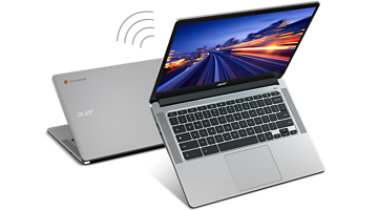 acer-chromebook-314-blazing-fast-connection-m