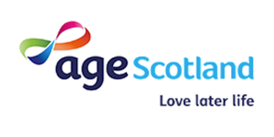 logo-age-scotland-content-cols.png