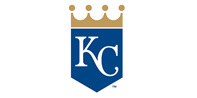 logo-KC-Royals-content-col.png