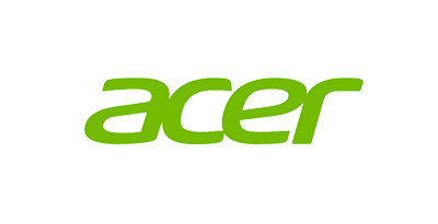 logo-Acer-content-col.png