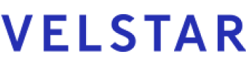 Referral partners - Velstar logo