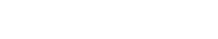 Quantum Basel Logo