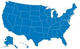 U.S. SunPower Dealer Locations