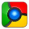 Icon of program: Kijabi Browser