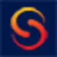 Icon of program: Skyfire