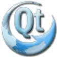 Icon of program: QtWeb Internet Browser