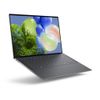 Dell XPS 14 9440 14.5"...